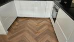 IKEA Method Voxtrop keukenfrontjes (hoogglans wit), Huis en Inrichting, Keuken | Keukenelementen, Ophalen, Wit, 50 tot 100 cm