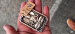 Amulet Tara, Antiek en Kunst, Ophalen of Verzenden