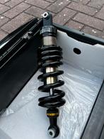 Hyperpro schokdemper achter bmw R1150R zgan, Ophalen, Nieuw