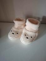 Babyslofjes Nijntje, Kinderen en Baby's, Babykleding | Schoentjes en Sokjes, Ophalen of Verzenden, Zo goed als nieuw, Jongetje of Meisje