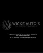 Dodge Ram 1500 5.7 V8 4x4 Crew Cab Big Horn Panorama Trekhaa, Stof, Gebruikt, 5654 cc, Zwart