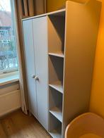 IKEA Kindekamer Kast, Kast, 50 tot 70 cm, 105 cm of meer, Ophalen of Verzenden