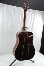 Cortez Akoestische gitaar, Terada fabriek,    <25250821>, Muziek en Instrumenten, Instrumenten | Onderdelen, Ophalen of Verzenden