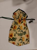 warmwater kruikhoes, Ophalen, Zo goed als nieuw, Overige typen, Overige merken