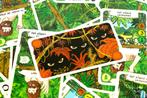 Vrijdag NL - avontuur voor 1 speler - Solospel - Bordspel, Een of twee spelers, Almere, Nieuw, Info@999games.com