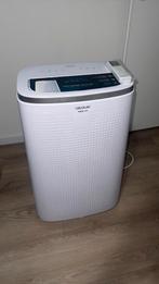 CECOTEC Force Clima 12500, Witgoed en Apparatuur, Airco's, Ophalen of Verzenden, Mobiele airco, Minder dan 60 m³, 3 snelheden of meer