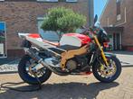 Aprilia Tuono Factory 07, Motoren, Motoren | Aprilia, Particulier, Naked bike