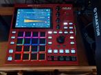 Akai MPC One (Plus) ruilen voor een Roland TR-8s of MC-707, Ophalen, Zo goed als nieuw