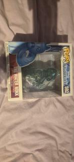 Funko Pop! Disney Frozen 2 - Water Nokk #592, Ophalen of Verzenden, Zo goed als nieuw