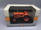 Vendeuvre Super GG70 tractor, Ophalen of Verzenden, Nieuw, Tractor of Landbouw, Universal Hobbies