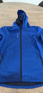 Regenjas kipstra, Ophalen of Verzenden, Zo goed als nieuw