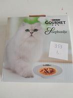 Soep bordje nr 353, Ophalen of Verzenden, Nieuw