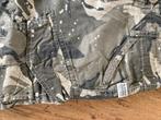 Short g-star, Ophalen of Verzenden, Zo goed als nieuw, Maat 46 (S) of kleiner, Overige kleuren