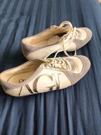 DLSport schoenen dames Maat 38, Kleding | Dames, Schoenen, DLsport, Wit, Ophalen of Verzenden, Gedragen