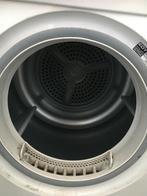 Edy Droger, Ophalen, Gebruikt, Luchtafvoer, 4 tot 6 kg