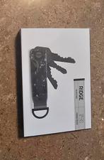 Ridge KeyCase - nieuw in doos - Forged Pacific, Ophalen of Verzenden, Nieuw, Overige typen