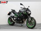 KAWASAKI Z900 (bj 2024), Motoren, Motoren | Kawasaki, 4 cilinders, Motorrijbewijs A, 948 cc, Bedrijf