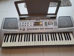Yamaha Keyboard - Lichte Gebruikerssporen, Ophalen, Gebruikt, Yamaha, Overige aantallen