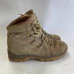 Meindl Desert Boots Berg en Wandelschoenen Bruin Maat 42