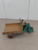 Dinky toys 27C, Ophalen of Verzenden, Zo goed als nieuw, Auto, Dinky Toys