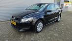 Volkswagen Polo 1.2 TSI | LPG/ G3 Apk 06-2026, Auto's, Volkswagen, Voorwielaandrijving, Euro 5, Stof, Gebruikt