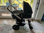 Joolz Day kinderwagen, Kinderen en Baby's, Ophalen, Overige merken