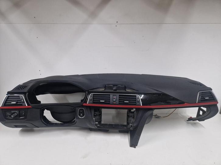 Dashboard Bmw F31, Auto-onderdelen, Dashboard en Schakelaars, BMW, Gebruikt, Ophalen of Verzenden