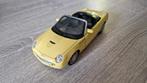 Ford Thunderbird Maisto, Ophalen of Verzenden, Zo goed als nieuw, Auto, Maisto