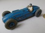 Dinky Toys 230 (1959) TALBOT LAGO FORMULE 1 RACING CAR (-B-), Dinky Toys, Gebruikt, Ophalen of Verzenden, Auto