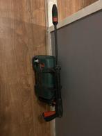 Hogedrukreiniger bosch, Ophalen of Verzenden, Zo goed als nieuw, Elektrisch
