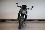 Suzuki GSR 750 ABS (bj 2013), Motoren, Motoren | Suzuki, Bedrijf, Meer dan 35 kW, Naked bike