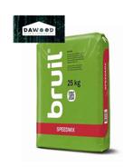 Bruil Speedmix – Snelbeton A-kwaliteit – Direct afhalen, Ophalen, Nieuw