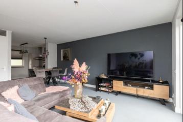 Woonkamer set: Dressoir, Tv-dressoir & Salontafel merk Xooon beschikbaar voor biedingen