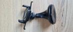 Hama telefoonhouder auto, Ophalen of Verzenden, Gebruikt, Auto