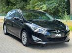 Hyundai I40 Wagon 1.6 GDI Blue Business Edition - Airco - Cr, Auto's, Hyundai, Voorwielaandrijving, Euro 5, Gebruikt, 4 cilinders