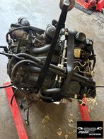 BMW N43B16A Complete Motor – 131.000 km – Goed lopend gedemo, Auto-onderdelen, Motor en Toebehoren, Gebruikt, -, Ophalen of Verzenden