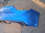 Alpine A110 Achterbumper, Auto-onderdelen, Gebruikt, -, Overige automerken, -