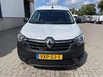 Renault Express 1.5 dCi 75 Comfort + / vaste prijs rijklaar, Voorwielaandrijving, Gebruikt, 4 cilinders, Met garantie (alle)