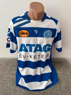 Superboeren - De Graafschap Quick voetbalshirt XL, Ophalen of Verzenden, Zo goed als nieuw, Buitenlandse clubs, Shirt