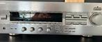 yamaha rx 496 rds, Ophalen, Gebruikt, Yamaha, 120 watt of meer