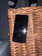 Iphone x 64 GB, Ophalen of Verzenden, Zo goed als nieuw, Zwart, 64 GB