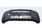 Bumper Volkswagen Transporter T7 7T0 21- 7T0807221B Voorbump