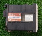 Ecu/Motorregelaar VW Golf 2 1.3i (injectie) NZ Motor, Ophalen of Verzenden, Gebruikt, Volkswagen