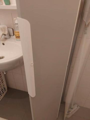 Handgreep voor DEUR of LA. IKEA BILLSBRO  beschikbaar voor biedingen