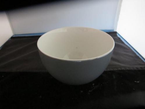 Compoteschaaltjes Thomas Sunny Grey servies, Huis en Inrichting, Keuken | Servies, Nieuw, Overige typen, Overige stijlen, Overige materialen