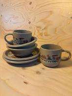 Kinder servies kerst, Ophalen, Nieuw, Overige stijlen, Bord(en)