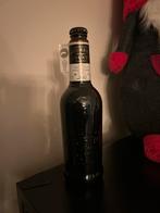Goose Island Bourbon County Stout 2022, Ophalen of Verzenden, Nieuw, Overige typen, Overige merken