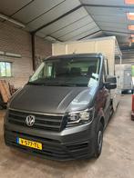 GRATIS GEVRAAGD METALEN EN PALLETS., Ophalen