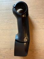 Syncros RC IC stuurpen., Stuur, Racefiets, Ophalen of Verzenden, Zo goed als nieuw