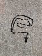 Rozen krans., Ophalen of Verzenden